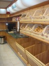 arredamento salumeria